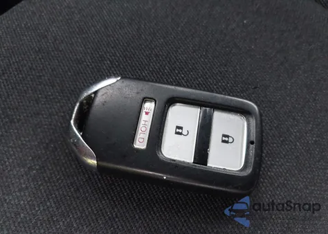 2025 Ram 1500 Big Horn 4X4 5'7 Box из США, поврежденный, VIN 1C6SRFFP4SN735471